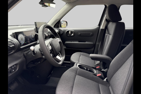 Hyundai Inster Pulse 49 kWh