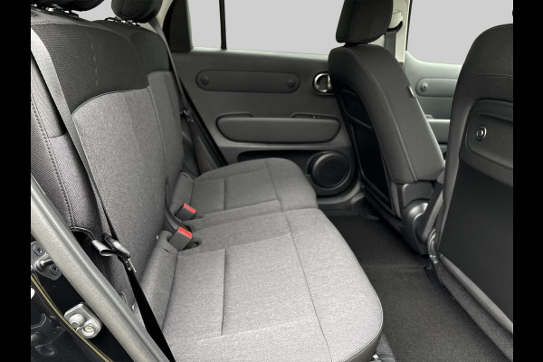 Hyundai Inster Pulse 49 kWh