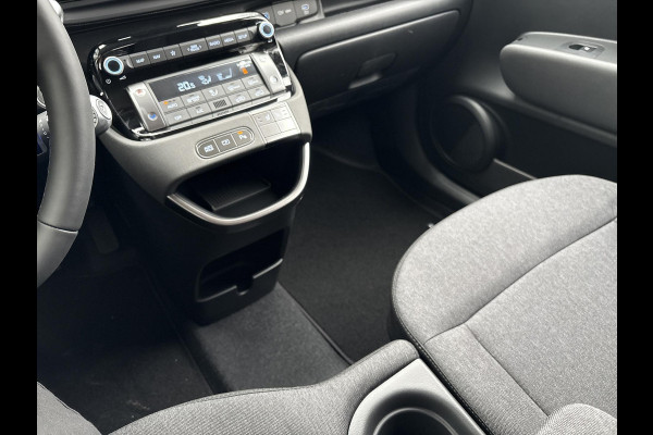 Hyundai Inster Pulse 49 kWh