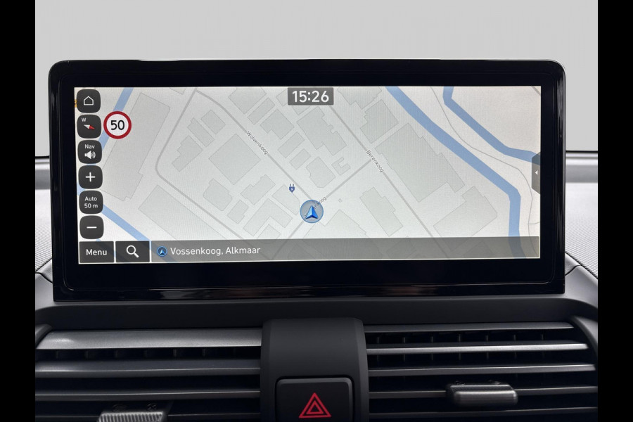 Hyundai Inster Pulse 49 kWh