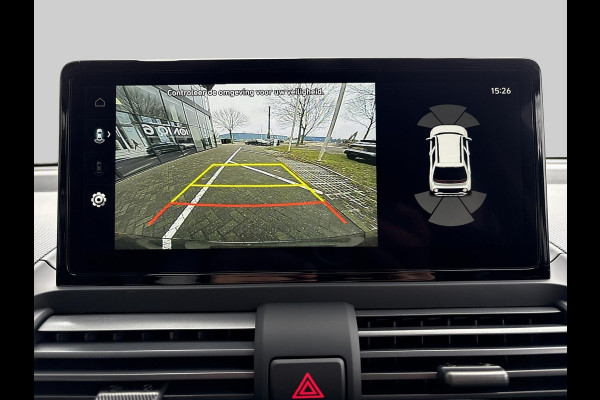 Hyundai Inster Pulse 49 kWh