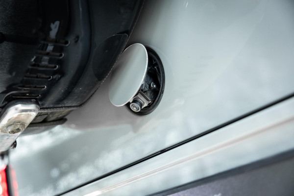 Mercedes-Benz G-Klasse G63 AMG CLASSIC GREY, AKRA, VOSSEN HF5 23''!