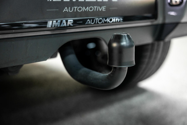 Mercedes-Benz G-Klasse G63 AMG CLASSIC GREY, AKRA, VOSSEN HF5 23''!