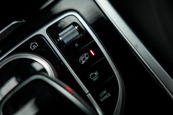 Mercedes-Benz G-Klasse G63 AMG CLASSIC GREY, AKRA, VOSSEN HF5 23''!