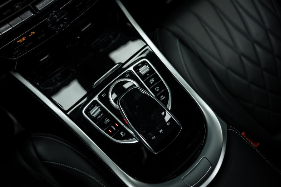 Mercedes-Benz G-Klasse G63 AMG CLASSIC GREY, AKRA, VOSSEN HF5 23''!