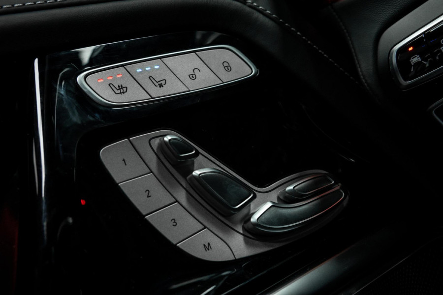 Mercedes-Benz G-Klasse G63 AMG CLASSIC GREY, AKRA, VOSSEN HF5 23''!