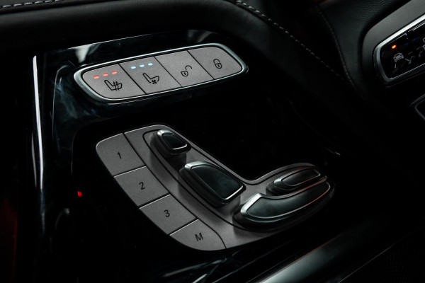 Mercedes-Benz G-Klasse G63 AMG CLASSIC GREY, AKRA, VOSSEN HF5 23''!