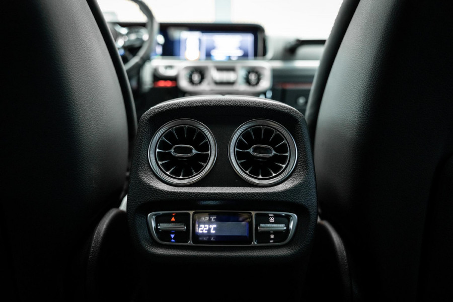 Mercedes-Benz G-Klasse G63 AMG CLASSIC GREY, AKRA, VOSSEN HF5 23''!