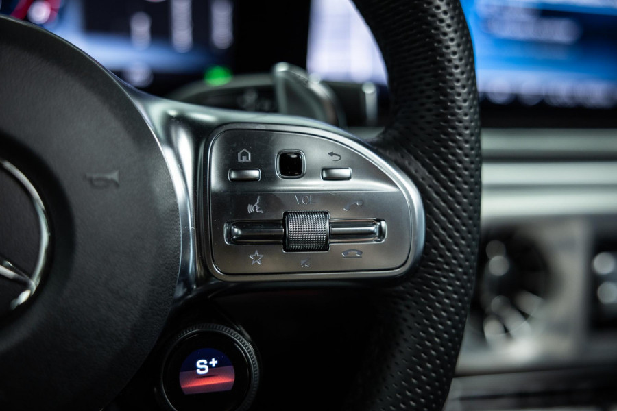 Mercedes-Benz G-Klasse G63 AMG CLASSIC GREY, AKRA, VOSSEN HF5 23''!