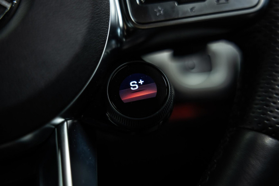 Mercedes-Benz G-Klasse G63 AMG CLASSIC GREY, AKRA, VOSSEN HF5 23''!