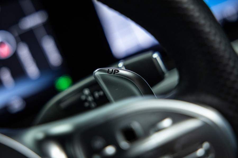 Mercedes-Benz G-Klasse G63 AMG CLASSIC GREY, AKRA, VOSSEN HF5 23''!