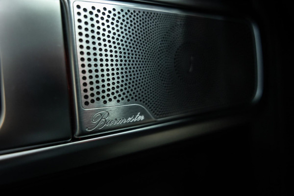 Mercedes-Benz G-Klasse G63 AMG CLASSIC GREY, AKRA, VOSSEN HF5 23''!