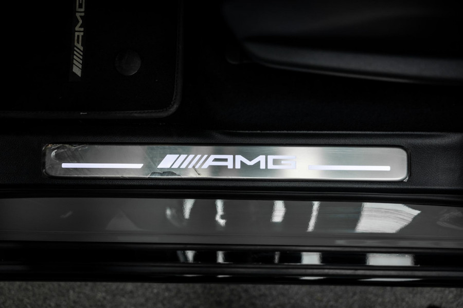 Mercedes-Benz G-Klasse G63 AMG CLASSIC GREY, AKRA, VOSSEN HF5 23''!