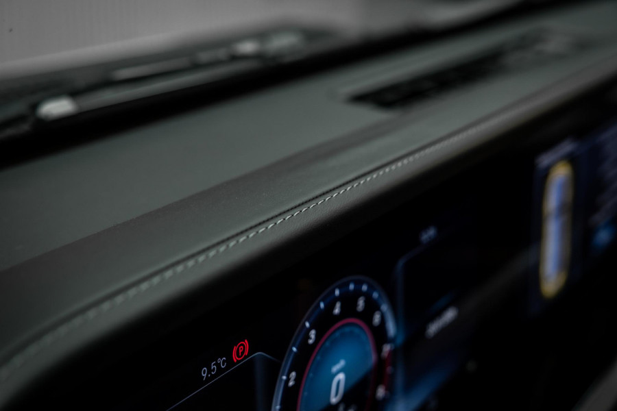 Mercedes-Benz G-Klasse G63 AMG CLASSIC GREY, AKRA, VOSSEN HF5 23''!