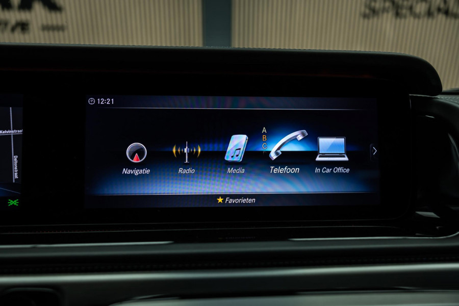 Mercedes-Benz G-Klasse G63 AMG CLASSIC GREY, AKRA, VOSSEN HF5 23''!