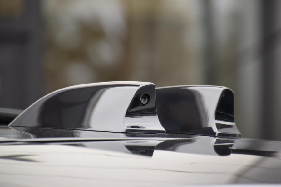 Land Rover Range Rover Sport P460e Dynamic HSE PHEV