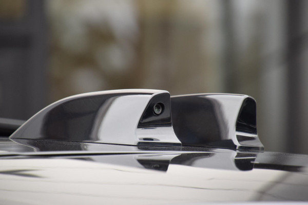 Land Rover Range Rover Sport P460e Dynamic HSE PHEV