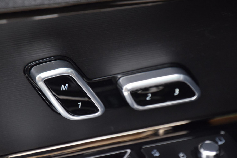 Land Rover Range Rover Sport P460e Dynamic HSE PHEV