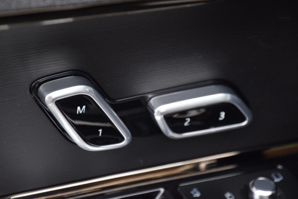 Land Rover Range Rover Sport P460e Dynamic HSE PHEV