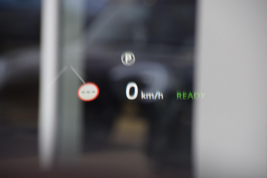 Land Rover Range Rover Sport P460e Dynamic HSE PHEV