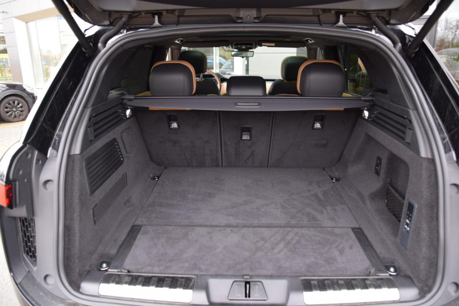 Land Rover Range Rover Sport P460e Dynamic HSE PHEV