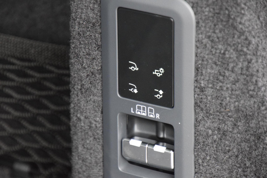 Land Rover Range Rover Sport P460e Dynamic HSE PHEV