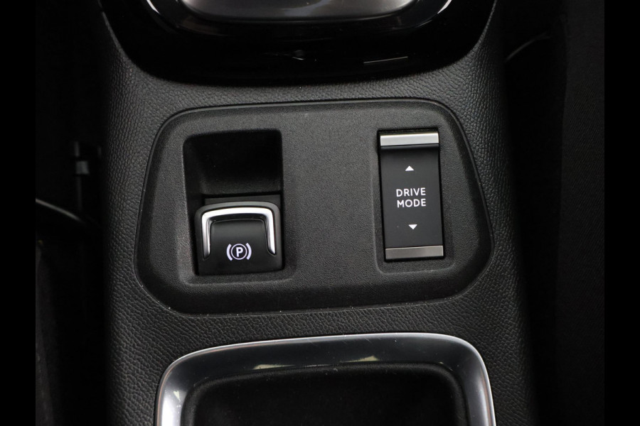 Opel CORSA-E 3 FASE 50kWH ACCU 92 % WLTP TOT 323 . AUTOMAAT . FULL NAVI . APPLE CARPLAY & ANDROID AUTO .