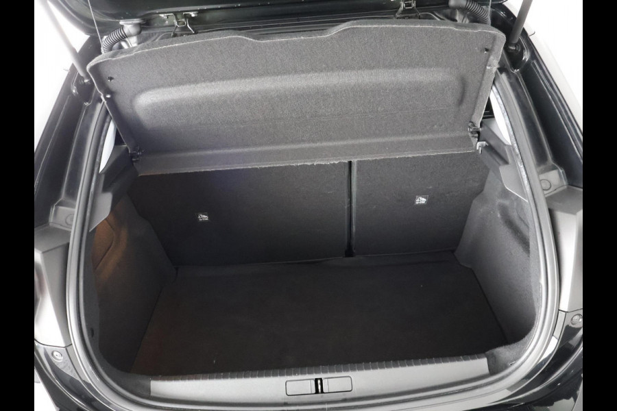 Opel CORSA-E 3 FASE 50kWH.ACCU 86% GARANTIE 2030* Navigatie | WLTP 323 | Apple Carplay & AndroidAUTO