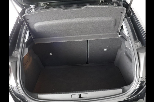 Opel CORSA-E 3 FASE 50kWH.ACCU 86% GARANTIE 2030* Navigatie | WLTP 323 | Apple Carplay & AndroidAUTO