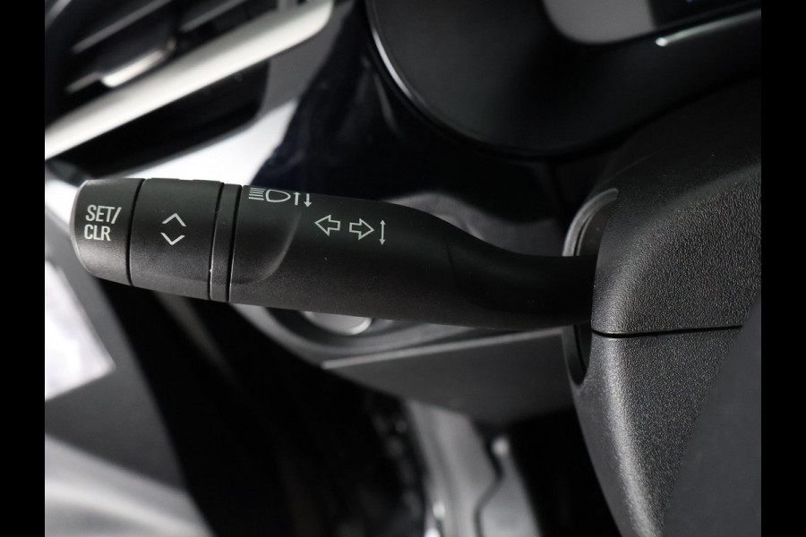 Opel CORSA-E 3 FASE 50kWH.ACCU 86% GARANTIE 2030* Navigatie | WLTP 323 | Apple Carplay & AndroidAUTO