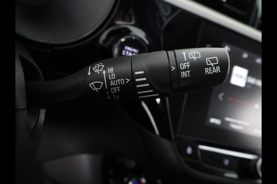 Opel CORSA-E 3 FASE 50kWH.ACCU 86% GARANTIE 2030* Navigatie | WLTP 323 | Apple Carplay & AndroidAUTO