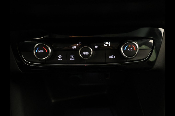 Opel CORSA-E 3 FASE 50kWH.ACCU 86% GARANTIE 2030* Navigatie | WLTP 323 | Apple Carplay & AndroidAUTO