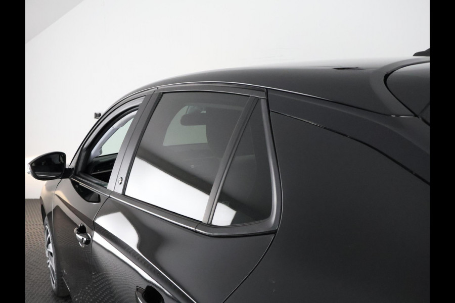 Opel CORSA-E 3 FASE 50kWH.ACCU 86% GARANTIE 2030* Navigatie | WLTP 323 | Apple Carplay & AndroidAUTO