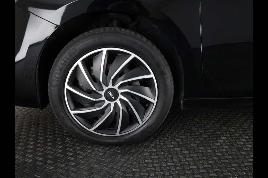 Opel CORSA-E 3 FASE 50kWH.ACCU 86% GARANTIE 2030* Navigatie | WLTP 323 | Apple Carplay & AndroidAUTO