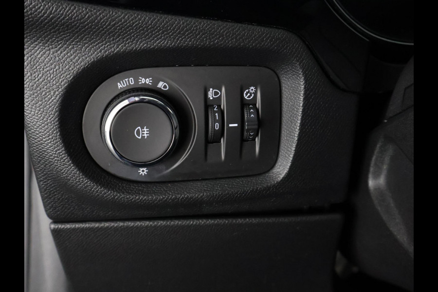 Opel CORSA-E 3 FASE 50kWH.ACCU 86% GARANTIE 2030* Navigatie | WLTP 323 | Apple Carplay & AndroidAUTO