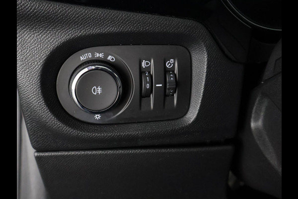 Opel CORSA-E 3 FASE 50kWH.ACCU 86% GARANTIE 2030* Navigatie | WLTP 323 | Apple Carplay & AndroidAUTO