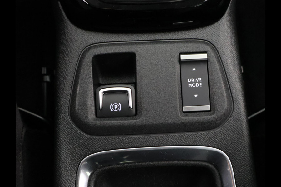 Opel CORSA-E 3 FASE 50kWH.ACCU 86% GARANTIE 2030* Navigatie | WLTP 323 | Apple Carplay & AndroidAUTO