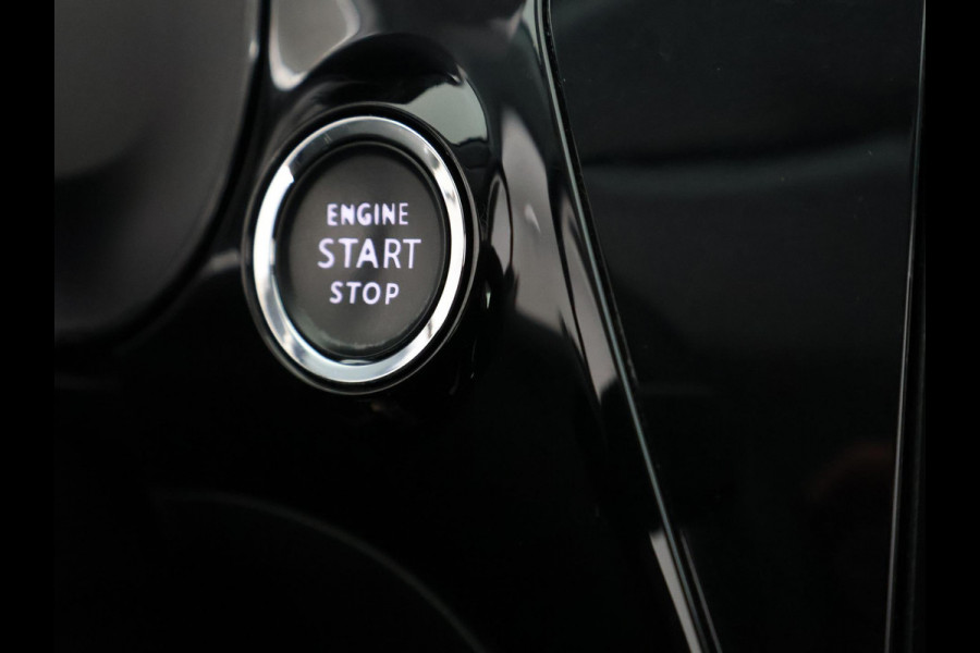 Opel CORSA-E 3 FASE 50kWH.ACCU 86% GARANTIE 2030* Navigatie | WLTP 323 | Apple Carplay & AndroidAUTO