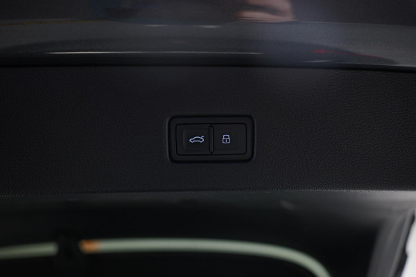 Audi RS7 Sportback 4.0 TFSI quattro |Pano|URBAN|Dynamic+|HUD|B&OAdvanced|Nightvision|