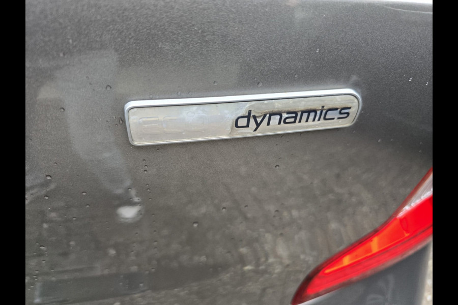 Kia Picanto 1.0 CVVT Design Edition | 1E EIGENAAR | 12MND GARANTIE | NAVI | CAMERA | CRUISE |