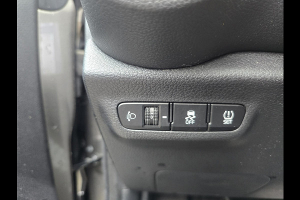 Kia Picanto 1.0 CVVT Design Edition | 1E EIGENAAR | 12MND GARANTIE | NAVI | CAMERA | CRUISE |