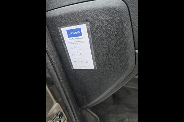 Kia Picanto 1.0 CVVT Design Edition | 1E EIGENAAR | 12MND GARANTIE | NAVI | CAMERA | CRUISE |