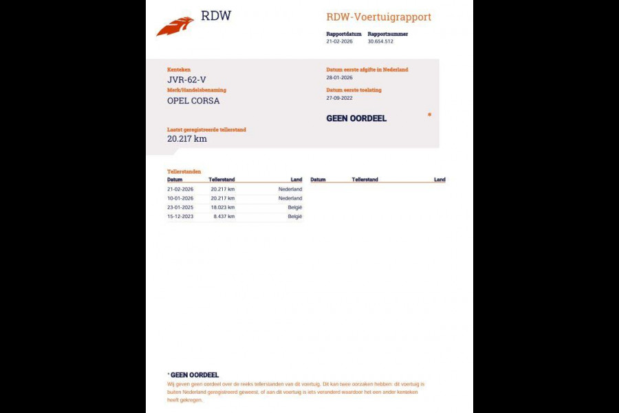 Opel Corsa 1.2 Turbo GS BLACK LINE / APPLE CARPLAY / AUTOMAAT / 360 CAMERA / STOELVERWARMING