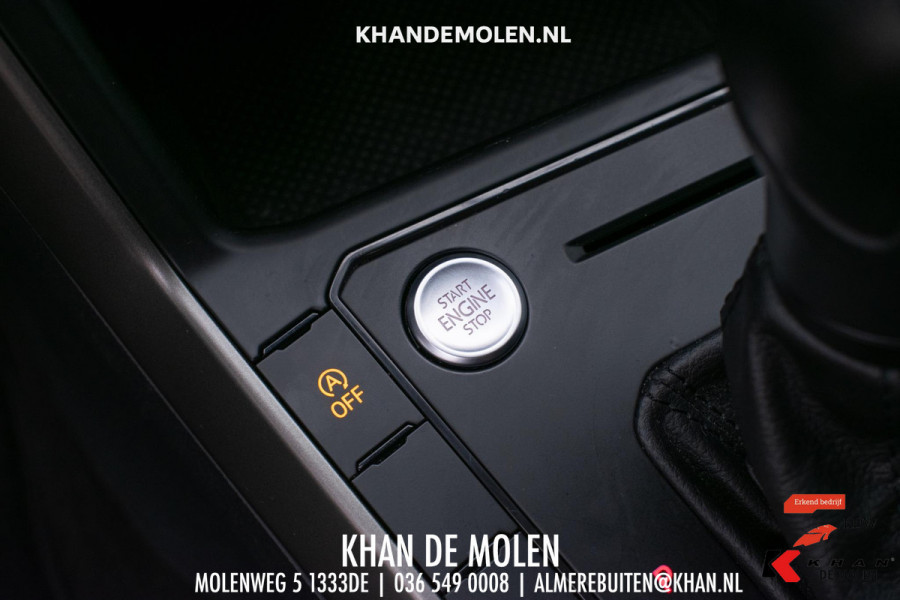 Volkswagen Polo 1.0 TSI Comfortline Business