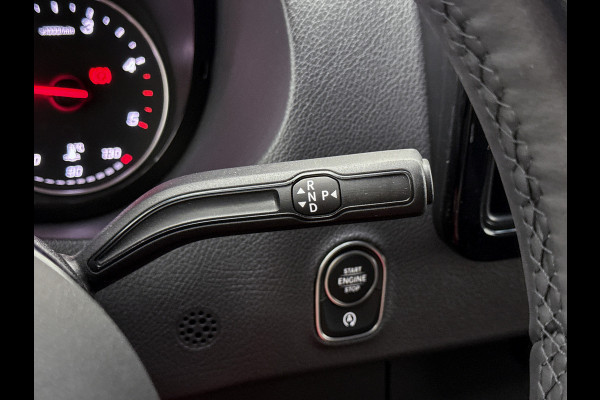 Mercedes-Benz Sprinter 319 1.9 CDI L2H2 Pro 3500KG Trekhaak Navigatie Parkeerpakket Stoelverwarming Led high performance