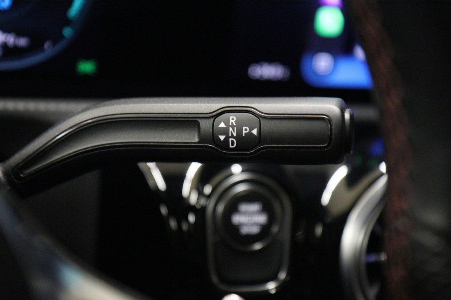 Mercedes-Benz CLA-Klasse 200 AMG NAP/DEAELERONDERHOUD/PANO/MEMORY/KEYLESS/CAMERA/VOL!