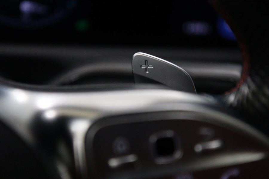 Mercedes-Benz CLA-Klasse 200 AMG NAP/DEAELERONDERHOUD/PANO/MEMORY/KEYLESS/CAMERA/VOL!