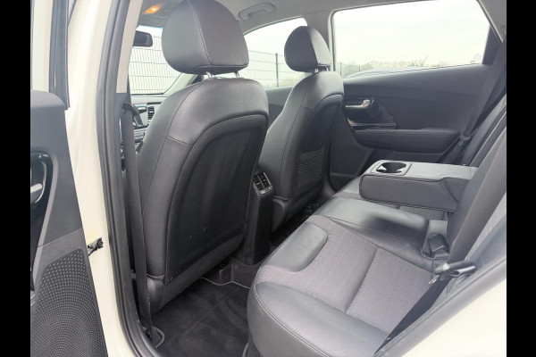 Kia Niro 1.6 GDi Hybrid DynamicLine | 1ste eigenaar |Camera | PDC | Carplay | Cruise Control