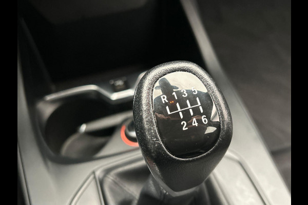 BMW 1-serie 118i Executive Edition * Origineel Nederlands * Carplay Navigatie Climate-control Cruise