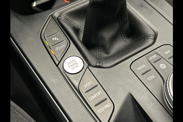 BMW 1-serie 118i Executive Edition * Origineel Nederlands * Carplay Navigatie Climate-control Cruise